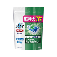 P&G/宝洁 多效合一 洗碗凝珠