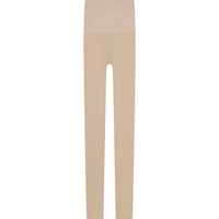 ubras【虞书欣同款】光腿神器双层连裤袜子打底裤袜丝袜女粉底液  1条