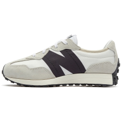 new balance BALANCE7-14岁大童春夏经典潮搭人气休闲鞋327FE 37.5 脚长23cm