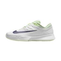 NIKE 男鞋ZOOM VAPOR PRO 3 HC休闲网球鞋运动鞋FZ2161-108
