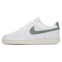NIKE/耐克 女士运动鞋