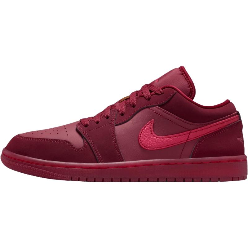 NIKE/耐克 女士篮球鞋