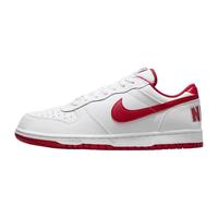  NIKE/耐克 男士运动鞋