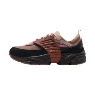 NIKE JORDAN TRUNNER O/S 男子休闲运动鞋 IQ1113-270 42.5