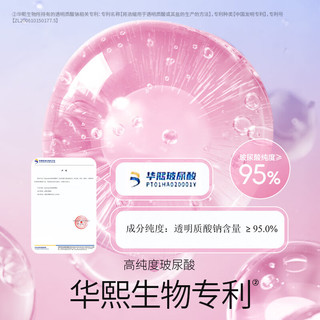  durex/杜蕾斯 超薄空气套 避孕套  标准 52mm