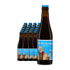 St. Bernardus/圣伯纳 圣伯纳12号啤酒 330mL*24