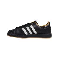  adidas/阿迪达斯 男士运动鞋
