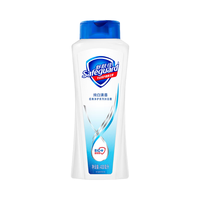  Safeguard/舒肤佳 净护 沐浴露