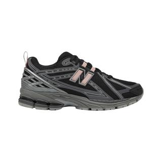  new balance 女士复古百搭老爹鞋