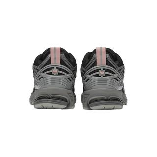  new balance 女士复古百搭老爹鞋