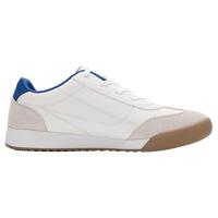  SKECHERS/斯凯奇 缓震 男士运动鞋