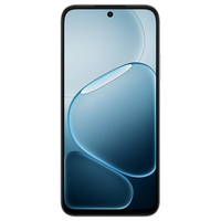 OPPO 正品 OPPO A6i+ 5G手机7000mAh六年长寿大电池IP69满级防水智能机正品手机