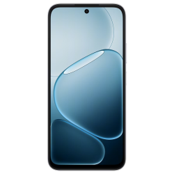 OPPO 正品 OPPO A6i+ 5G手机7000mAh六年长寿大电池IP69满级防水智能机正品手机