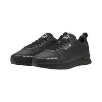 PUMA 彪马 R78 中性休闲运动鞋 374127