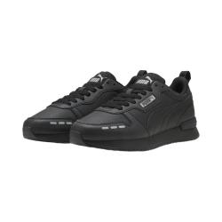 PUMA R78 中性休闲运动鞋 374127