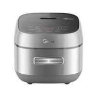 美的 MB-HC4050S 316不锈钢内胆 电饭煲