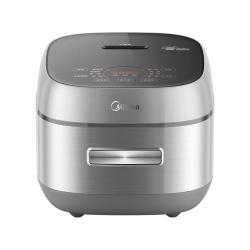 美的 MB-HC4050S 316不锈钢内胆 电饭煲