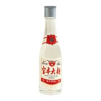  宝丰 固态纯粮发酵 清香型白酒