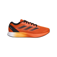 adidas DURAMO RC U 训练跑步鞋