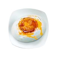 咸蛋超人红树林烤海鸭蛋流油恒温烤制咸蛋咸鸭蛋6/10/20枚70-85克