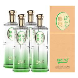 丛台 浓香型 白酒