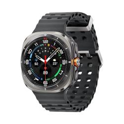 三星 Galaxy Watch Ultra 智能手表/eSIM独立通话/AI助力健康监测/双频GPS定位