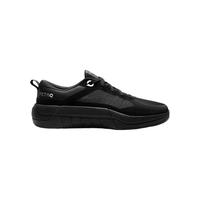 FETAQ 深蹲举重 综合训练鞋 曜石黑(拍大0.5~1码) 男女通用 39
