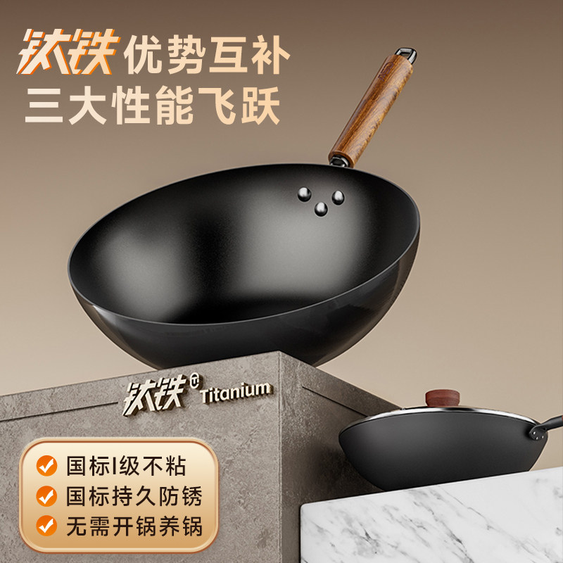 收藏加购 优先发货.