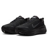 NIKE 男士跑步鞋