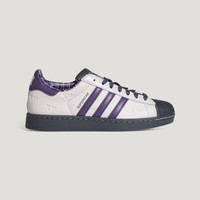 adidas/阿迪达斯 女士运动鞋 通用 37