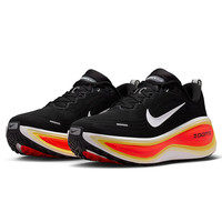 NIKE 男超级迈柔 VOMERO PLUS 跑步缓震运动鞋HV8150-009黑灰41