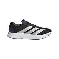 adidas DURAMO RC2超轻缓震回弹训练备赛跑步运动鞋男