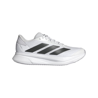 adidas/阿迪达斯 网面舒适 女士跑步鞋