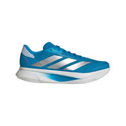 adidas DURAMO SL2 超轻缓震网面跑步鞋