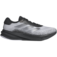 adidas/阿迪达斯 训练跑步 男士运动鞋