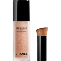 CHANEL/香奈儿 提亮肤色 粉底液 10号 30ml