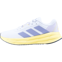 adidas/阿迪达斯 女士跑步鞋