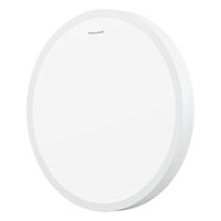 霍尼韦尔LED吸顶灯卧室吸顶灯卧室灯具现代简约阳台过道灯新品