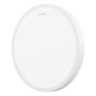  Honeywell/霍尼韦尔 现代简约 LED吸顶灯