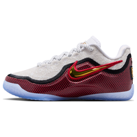 耐克（NIKE）詹姆斯