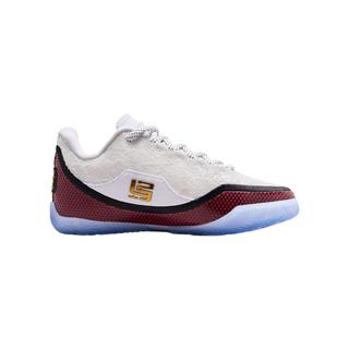 耐克（NIKE）詹姆斯