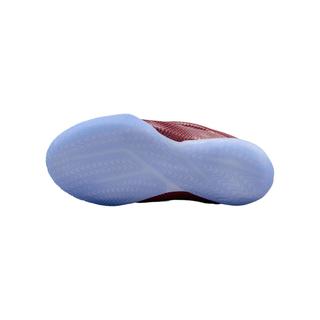 耐克（NIKE）詹姆斯