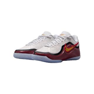 耐克（NIKE）詹姆斯