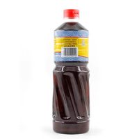 王致和特价料酒集合多款去腥解膻解腻炖肉家用