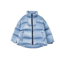 千趣会 保暖洋气时尚儿童外套