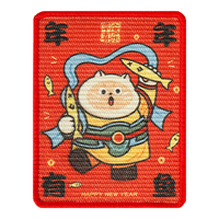 贝初众猫抓墙贴墙猫抓板立式剑麻猫爪板耐磨不掉屑磨爪板仿猫抓保护沙发 新年