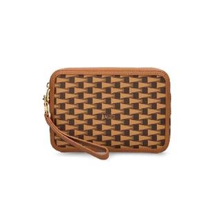  BALLY/巴利 百搭 女士手提包