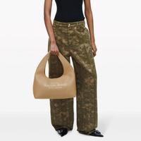 MARC JACOBS 马克·雅可布 手提包