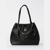 MARC JACOBS 马克·雅可布 单肩包