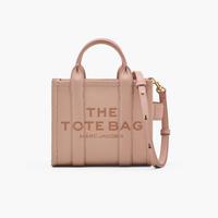 MARC JACOBS 托特包迷你